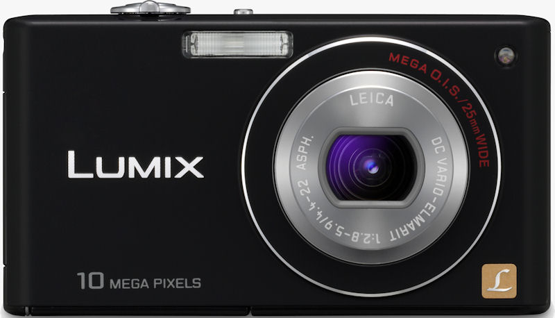 Panasonic DMC-FX37 10メガピクセル DMC-FX37_304305?wid=1200&hei=630