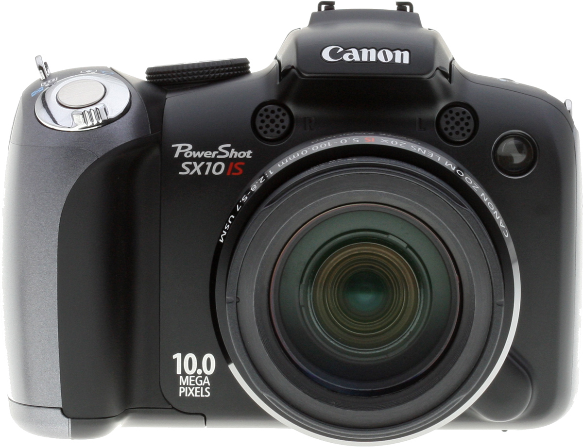 Canon PowerShot SX10 IS コンパクト デジタルカメラ CANON PowerShot SX410 IS 価格比較 - 価格.com