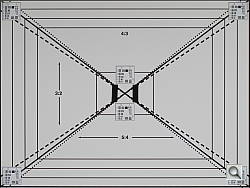 G1 Viewfinder image 2