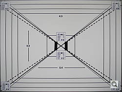 G1 Viewfinder image 1