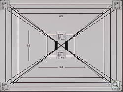 G1 Viewfinder image 4
