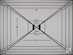 G1 Viewfinder image 3