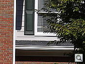 G1 Optics image 3