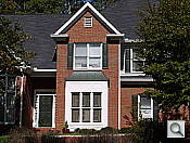 G1 Optics image 2