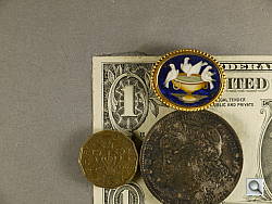 G1 Optics image 4
