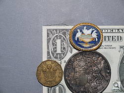 G1 Optics image 5