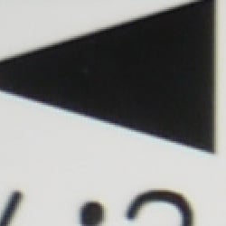G1 Optics image 12