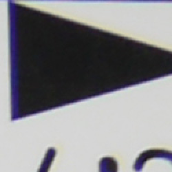 G1 Optics image 11