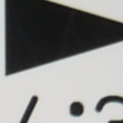 G1 Optics image 13