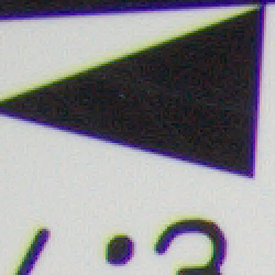 G1 Optics image 14