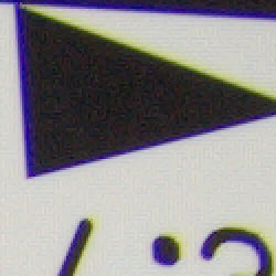G1 Optics image 15