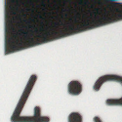 G1 Optics image 17