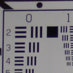 G1 Optics image 18