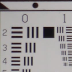 G1 Optics image 20