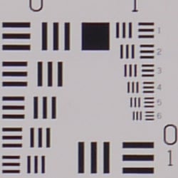G1 Optics image 21