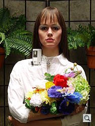 G1 Imaging image 4