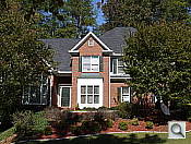 G1 Imaging image 5