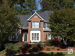 G1 Imaging image 13