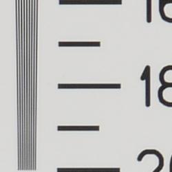 G1 Imaging image 14