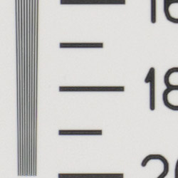 G1 Imaging image 16