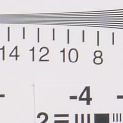 G1 Imaging image 19