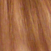 G1 Imaging image 29