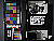 G1 Imaging image 50