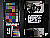 G1 Imaging image 51