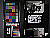G1 Imaging image 52