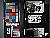 G1 Imaging image 55