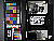 G1 Imaging image 56