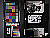G1 Imaging image 58