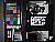 G1 Imaging image 59