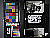 G1 Imaging image 61