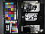 G1 Imaging image 62