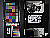 G1 Imaging image 66
