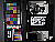 G1 Imaging image 67
