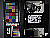 G1 Imaging image 68