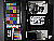 G1 Imaging image 69