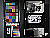 G1 Imaging image 70