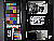 G1 Imaging image 71
