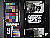 G1 Imaging image 72