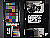 G1 Imaging image 74