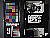 G1 Imaging image 75