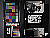 G1 Imaging image 76
