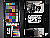 G1 Imaging image 77