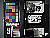 G1 Imaging image 79