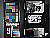 G1 Imaging image 80