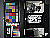 G1 Imaging image 81