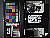 G1 Imaging image 82